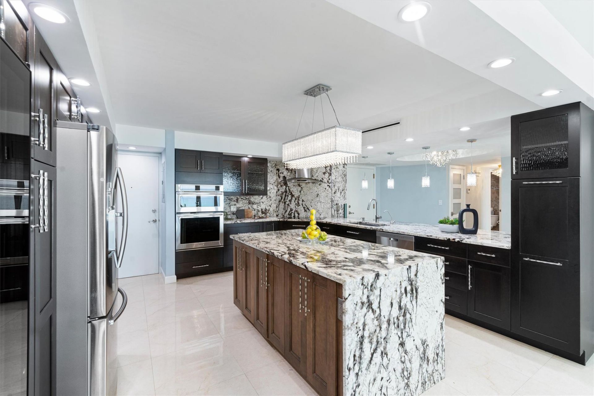 4100 Galt Ocean Drive, Unit 610, Fort Lauderdale, FL 33308 Photo