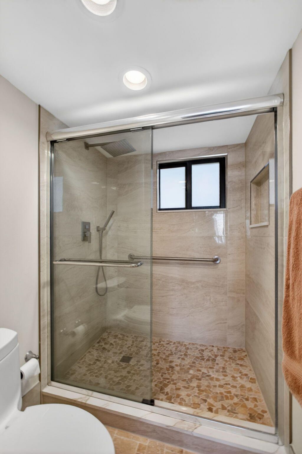 400 Ocean Trail Way, Unit 807, Jupiter, FL 33477 Photo