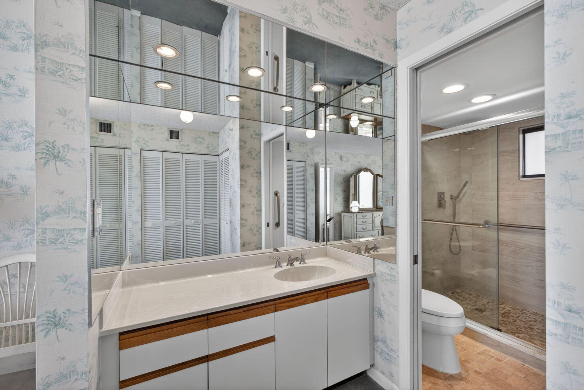 400 Ocean Trail Way, Unit 807, Jupiter, FL 33477 Photo
