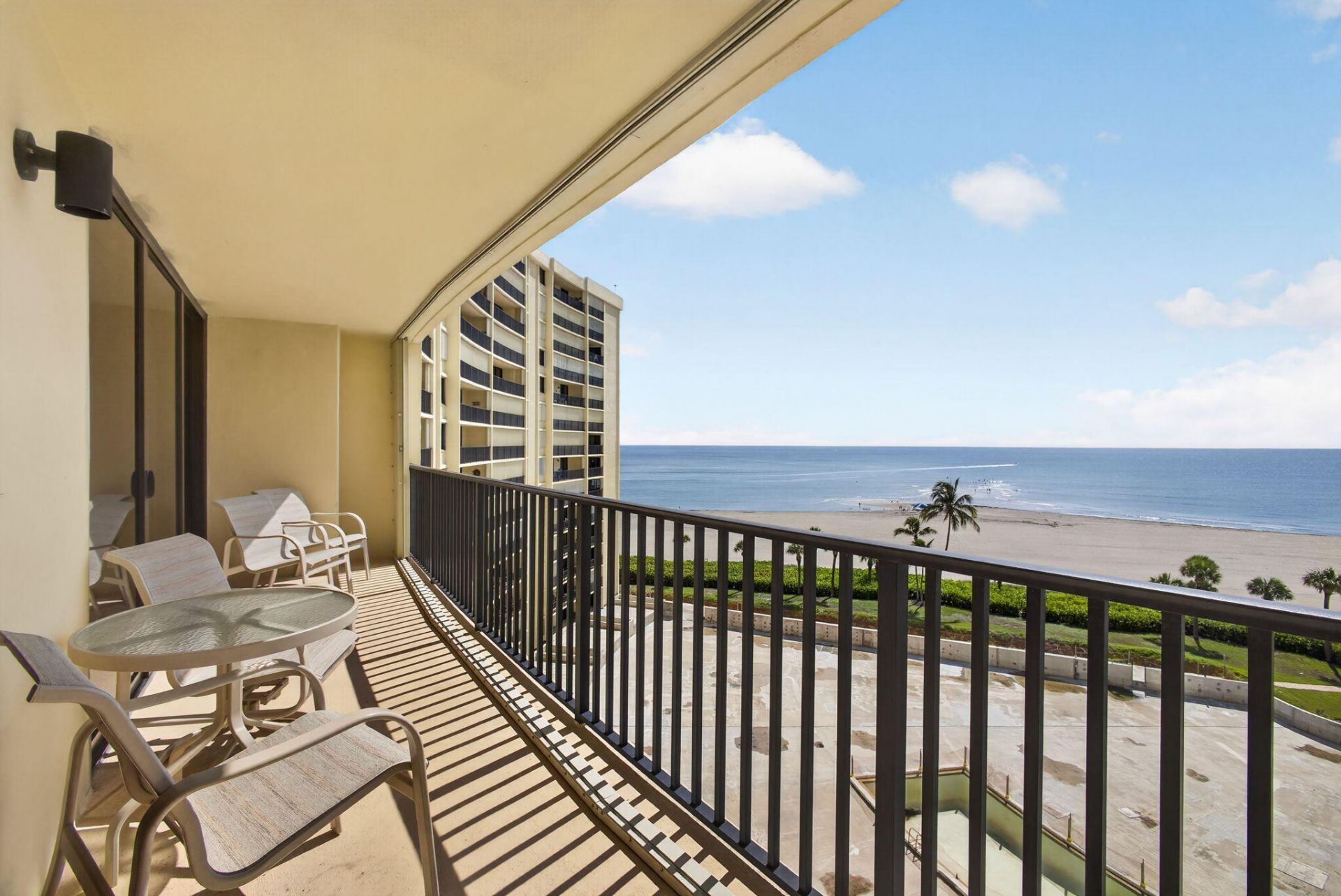 400 Ocean Trail Way, Unit 807, Jupiter, FL 33477 Photo