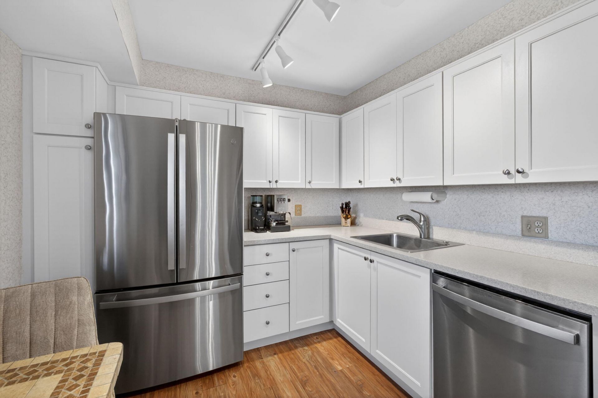 400 Ocean Trail Way, Unit 807, Jupiter, FL 33477 Photo