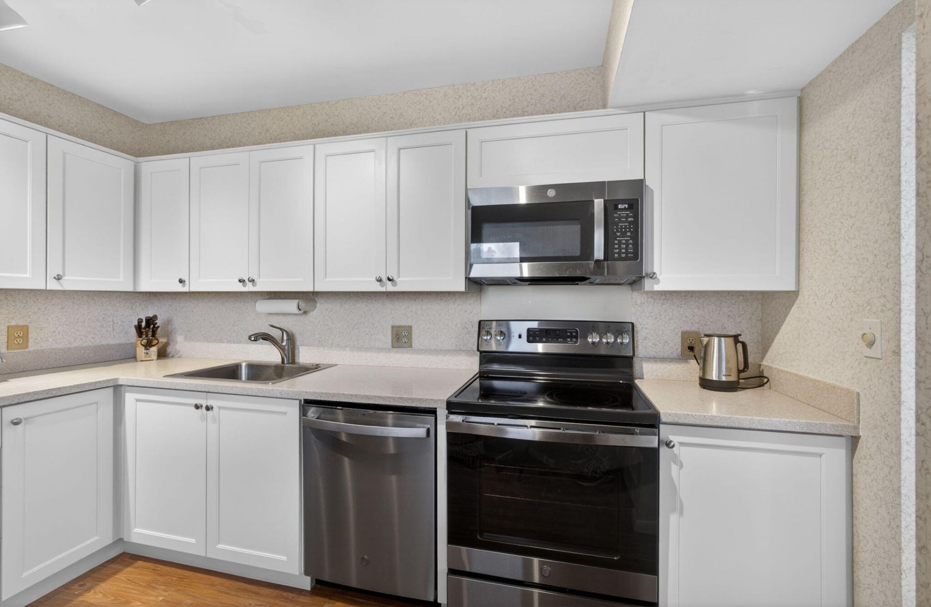 400 Ocean Trail Way, Unit 807, Jupiter, FL 33477 Photo