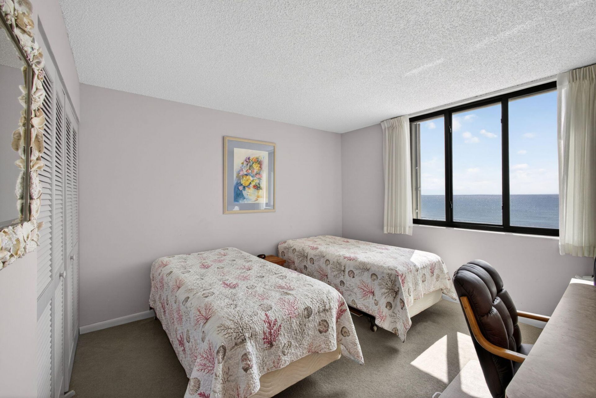 400 Ocean Trail Way, Unit 807, Jupiter, FL 33477 Photo