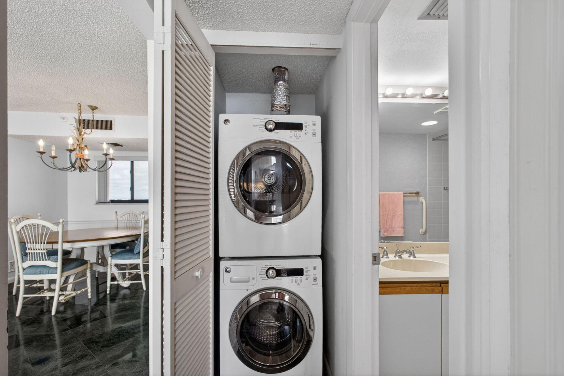 400 Ocean Trail Way, Unit 807, Jupiter, FL 33477 Photo