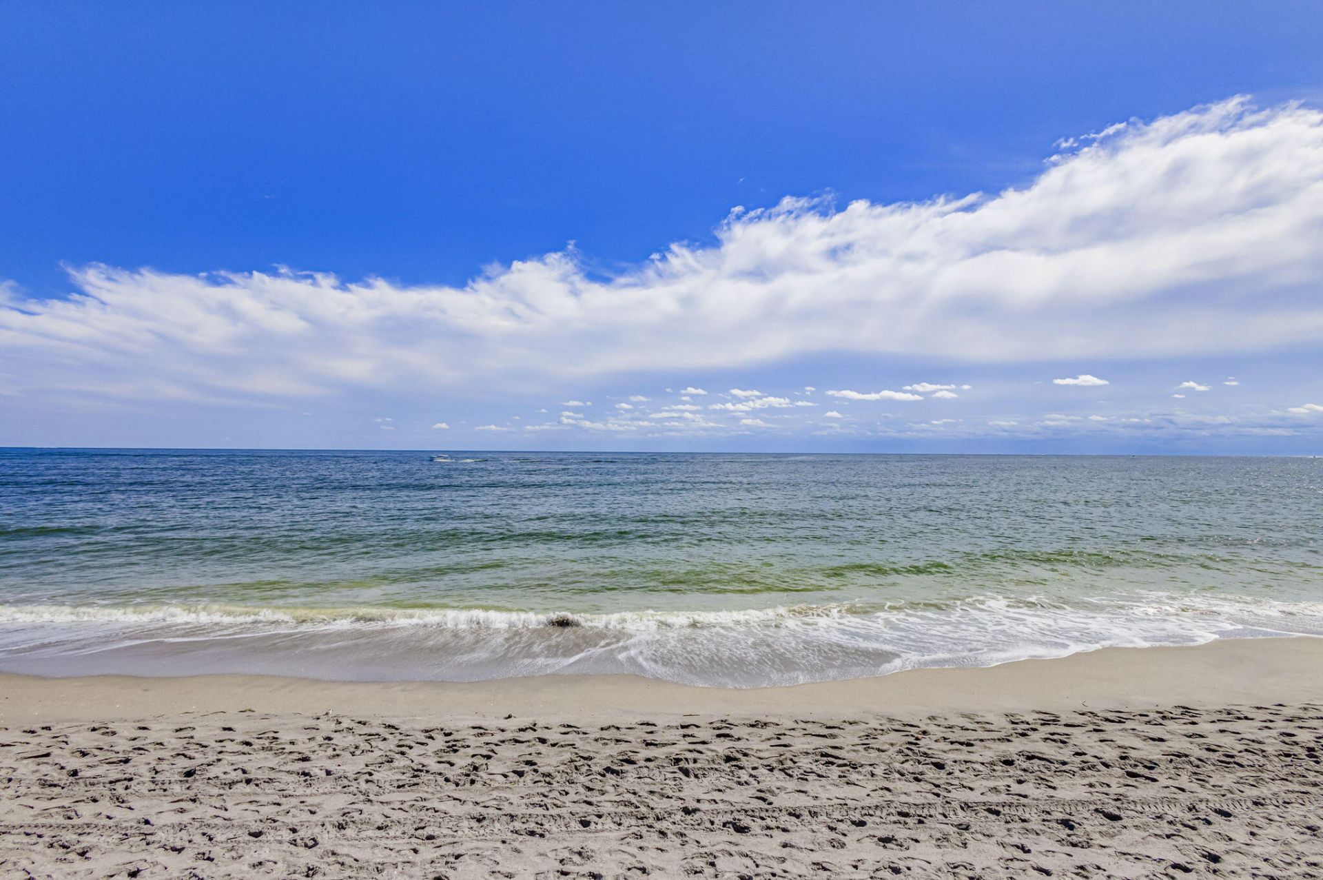 400 Ocean Trail Way, Unit 807, Jupiter, FL 33477 Photo