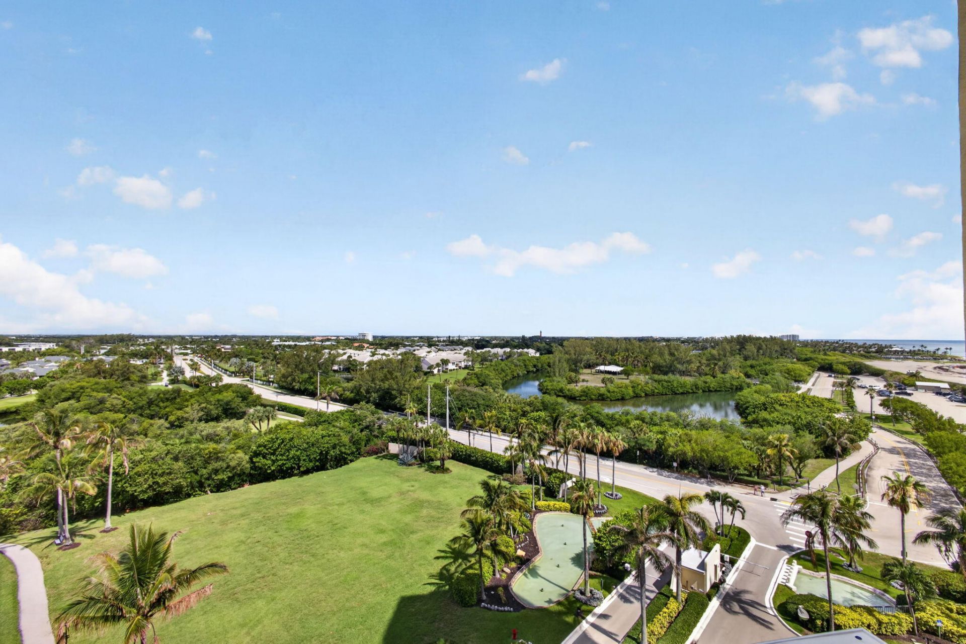 400 Ocean Trail Way, Unit 807, Jupiter, FL 33477 Photo