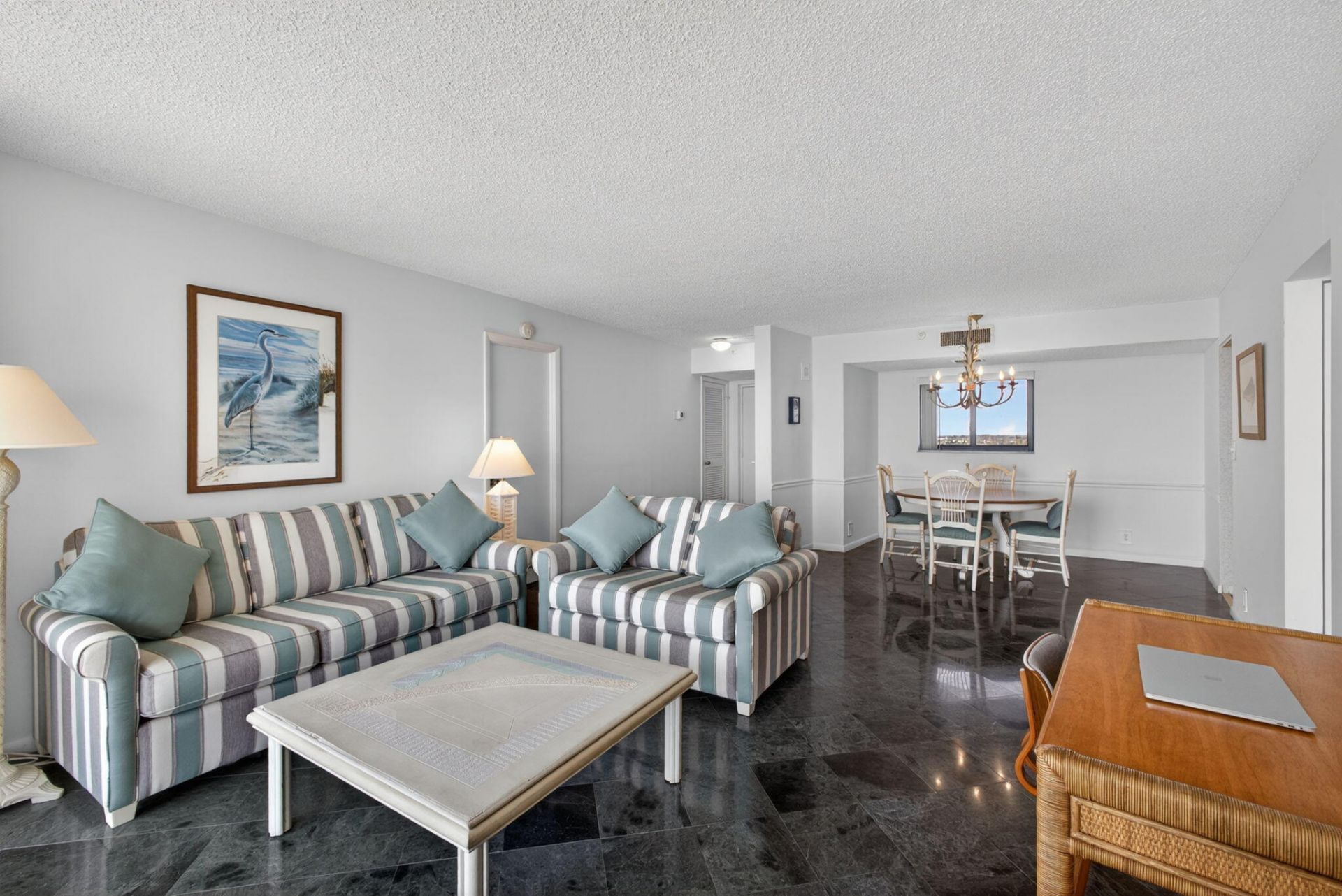 400 Ocean Trail Way, Unit 807, Jupiter, FL 33477 Photo