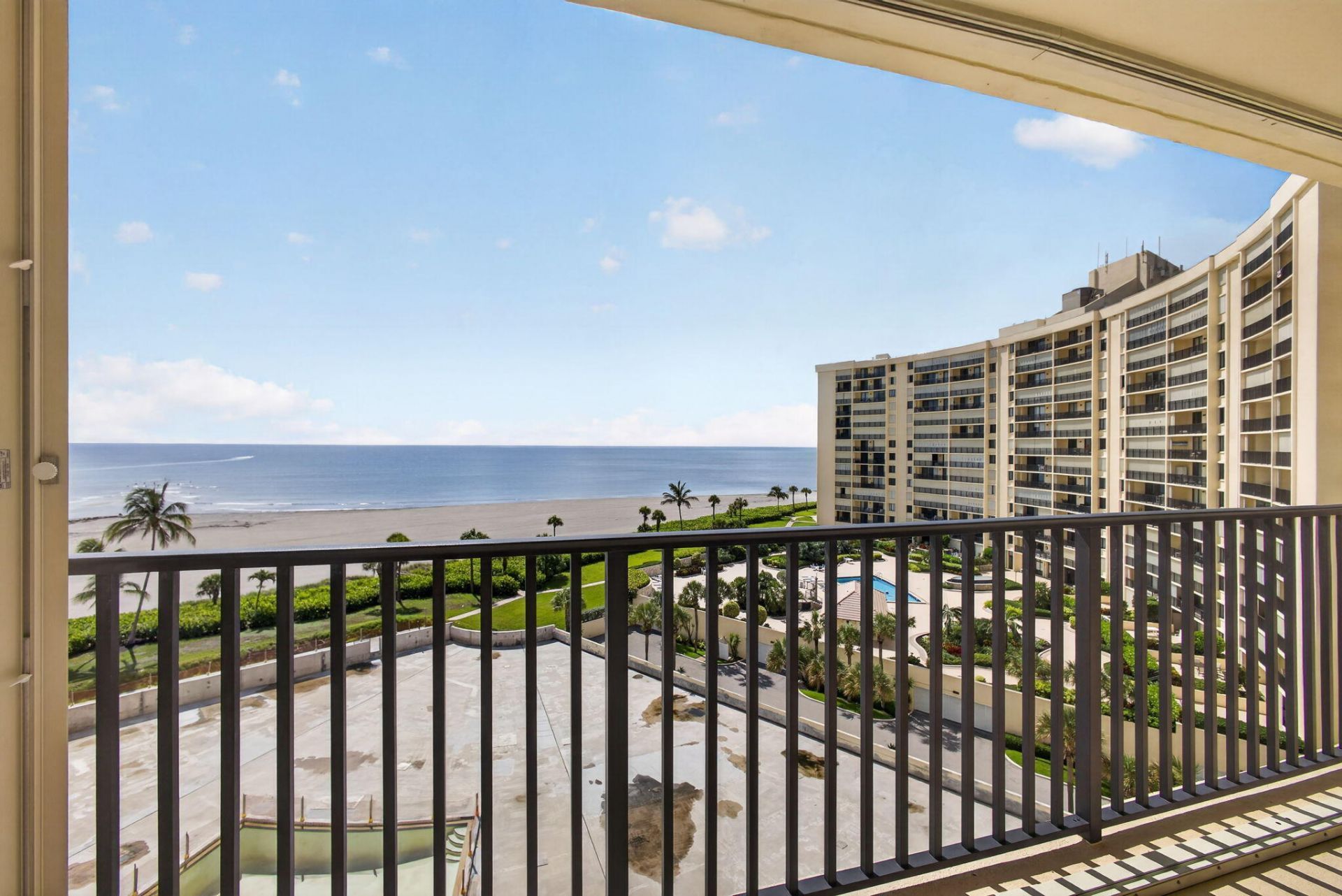 400 Ocean Trail Way, Unit 807, Jupiter, FL 33477 Photo