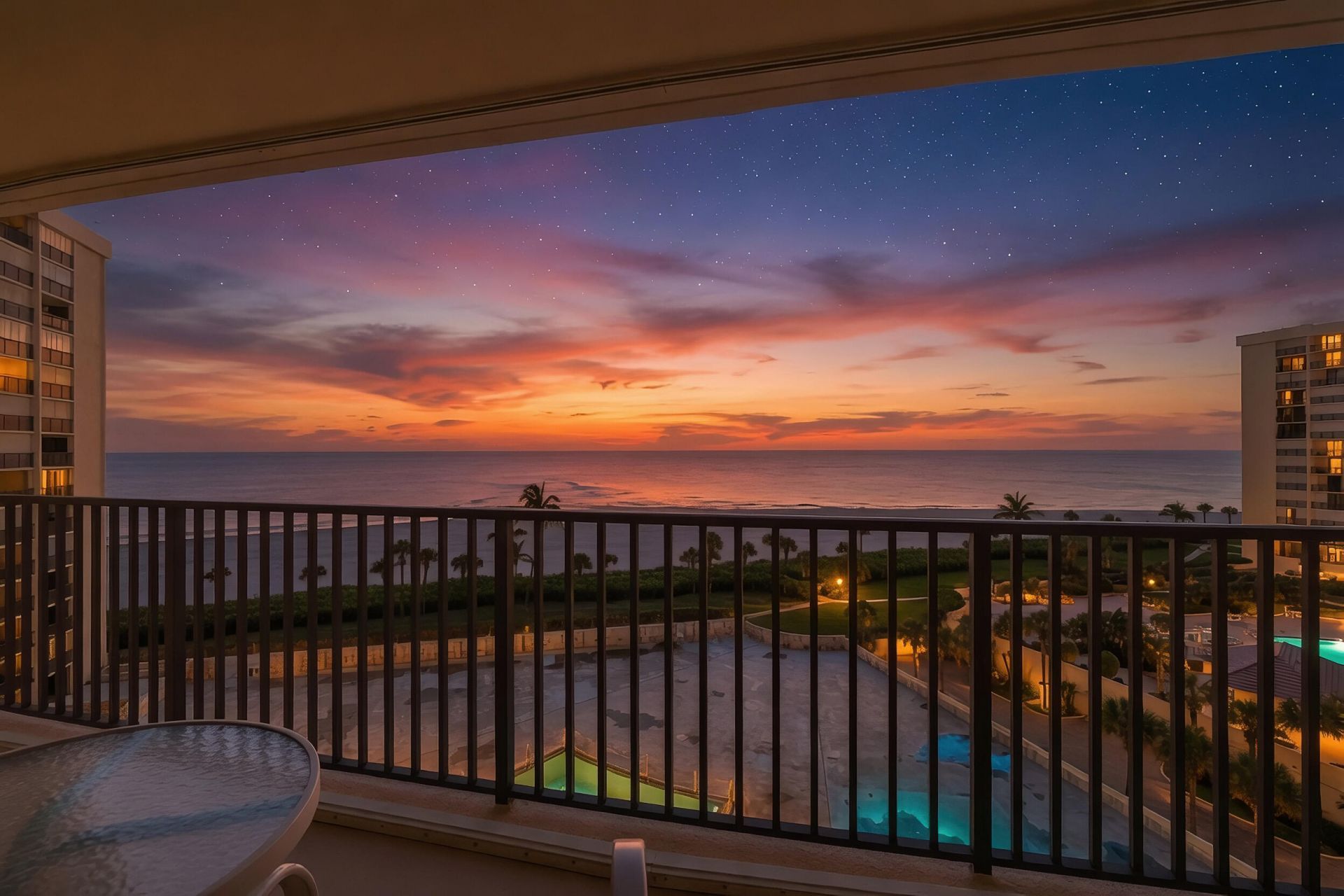 400 Ocean Trail Way, Unit 807, Jupiter, FL 33477 Photo
