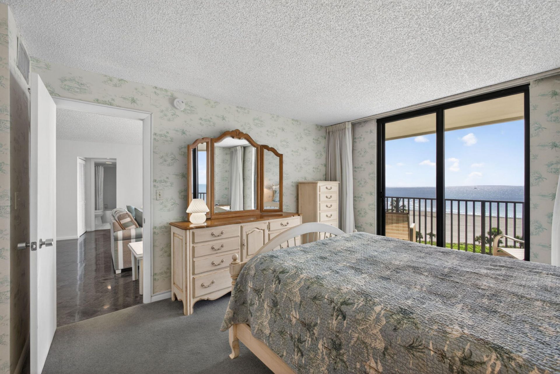 400 Ocean Trail Way, Unit 807, Jupiter, FL 33477 Photo