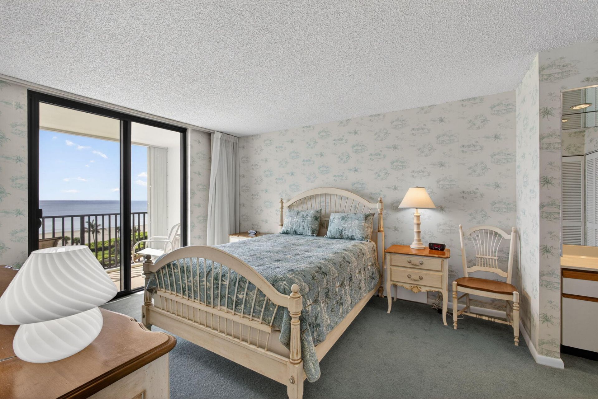 400 Ocean Trail Way, Unit 807, Jupiter, FL 33477 Photo