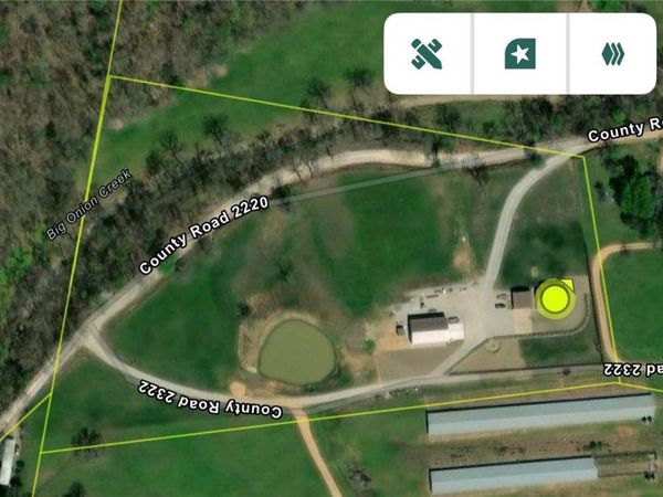 259 Madison 2220, Huntsville, AR 72740