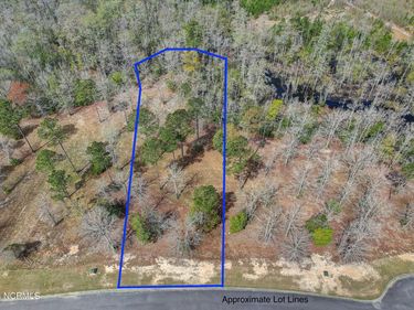 557 Sanctuary Point SW, Supply, NC 28462
