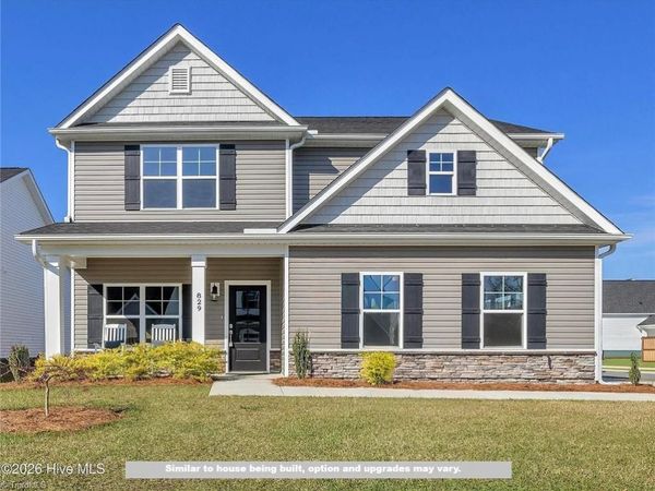 3505 Kirkland Court , Unit 103KL, Burlington, NC 27217