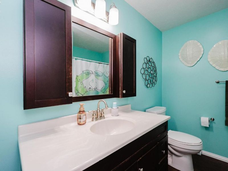 505 Linden Way Drive, Sandusky, OH 44870 Photo 26