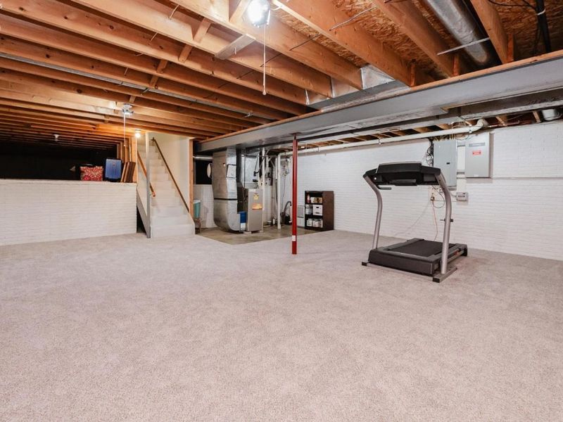 505 Linden Way Drive, Sandusky, OH 44870 Photo 41