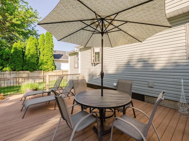 505 Linden Way Drive, Sandusky, OH 44870 Photo 45
