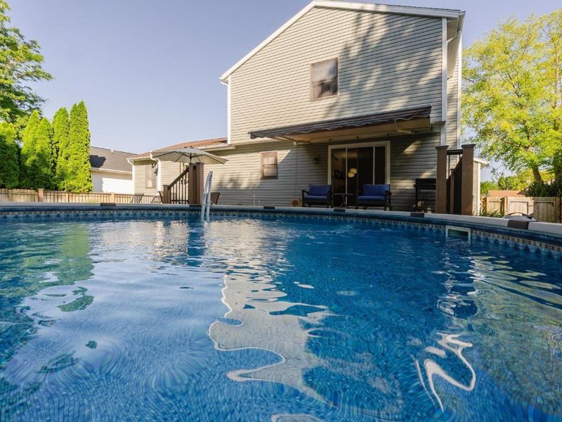 505 Linden Way Drive, Sandusky, OH 44870 Photo 48