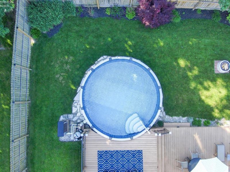 505 Linden Way Drive, Sandusky, OH 44870 Photo 49