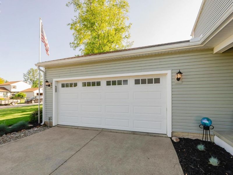 505 Linden Way Drive, Sandusky, OH 44870 Photo 5