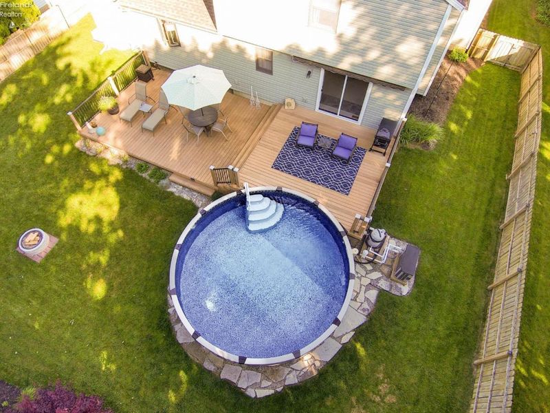 505 Linden Way Drive, Sandusky, OH 44870 Photo 50