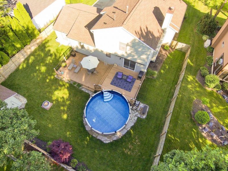 505 Linden Way Drive, Sandusky, OH 44870 Photo 51