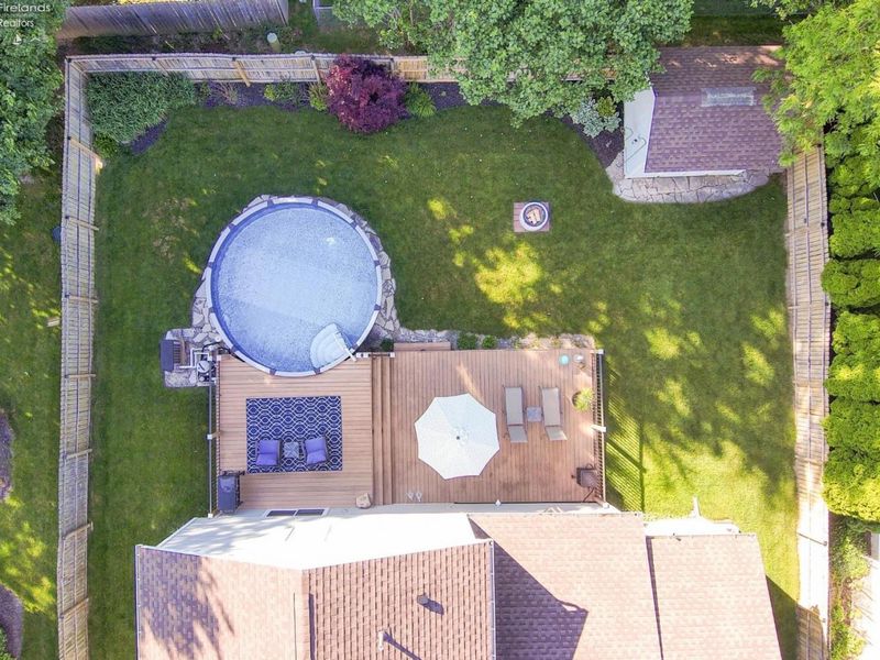 505 Linden Way Drive, Sandusky, OH 44870 Photo 52