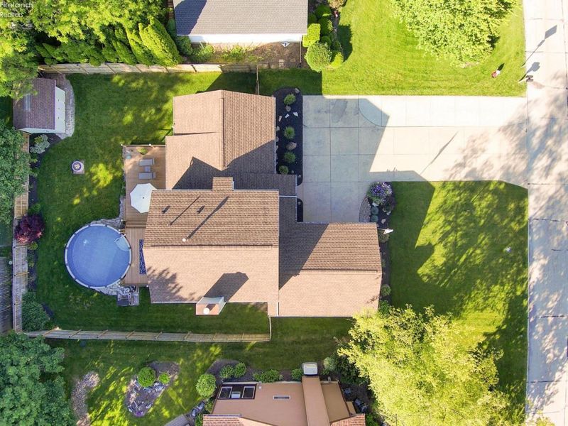 505 Linden Way Drive, Sandusky, OH 44870 Photo 53