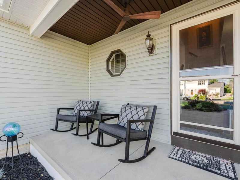 505 Linden Way Drive, Sandusky, OH 44870 Photo 6