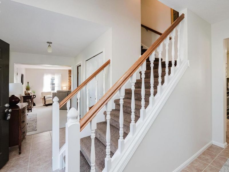 505 Linden Way Drive, Sandusky, OH 44870 Photo 7