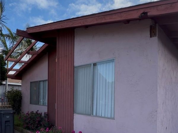 117 Magdalena, Oceanside, CA 92057