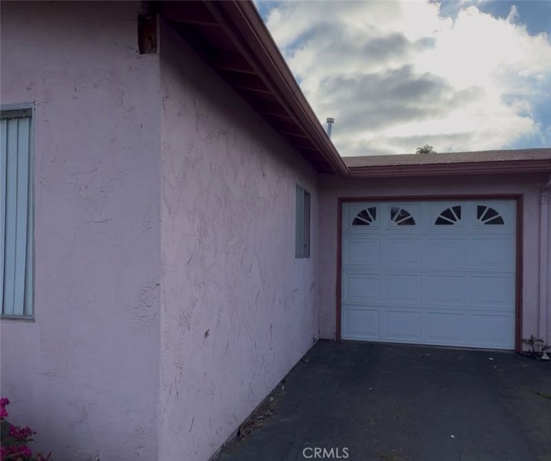 117 Magdalena, Oceanside, CA 92057 Main Photo