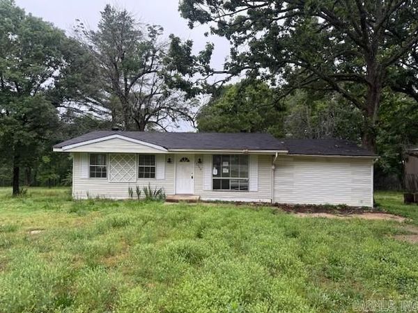 3790 N Hwy 201 , Mountain Home, AR 72653