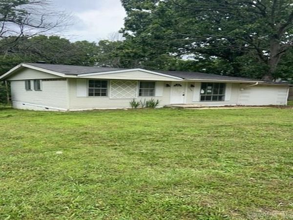 3790 Hwy 201 N, Mountain Home, AR 72653