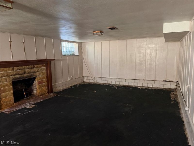 4808 Monticello Boulevard, Richmond Heights, OH 44143 Photo 14