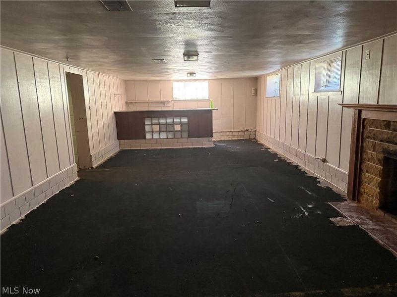 4808 Monticello Boulevard, Richmond Heights, OH 44143 Photo 15