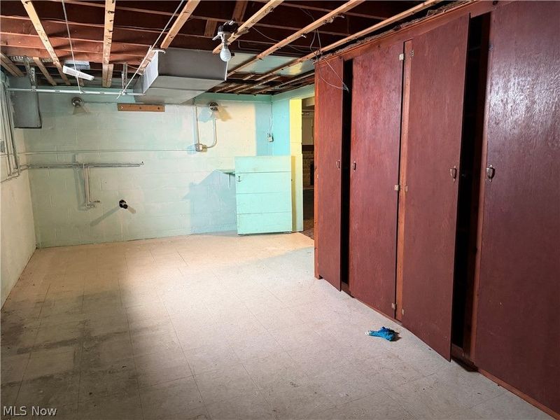 4808 Monticello Boulevard, Richmond Heights, OH 44143 Photo 16