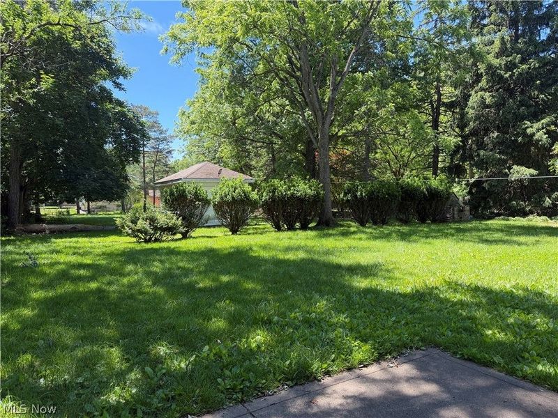 4808 Monticello Boulevard, Richmond Heights, OH 44143 Photo 18