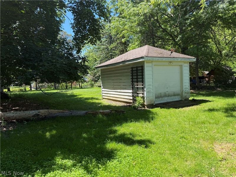 4808 Monticello Boulevard, Richmond Heights, OH 44143 Photo 19