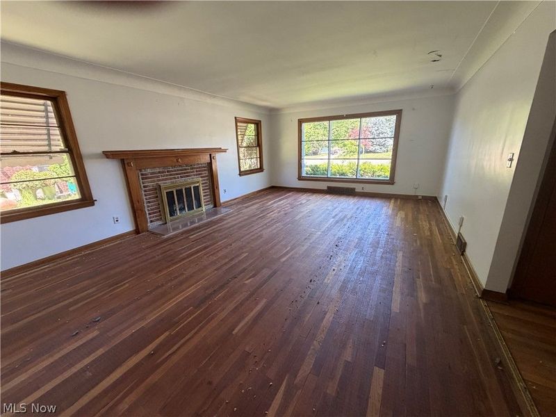 4808 Monticello Boulevard, Richmond Heights, OH 44143 Photo 2