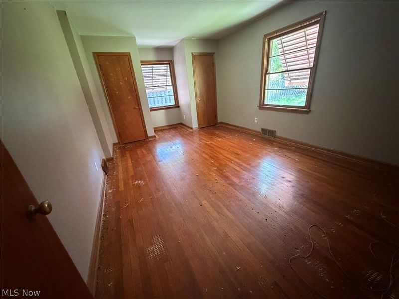 4808 Monticello Boulevard, Richmond Heights, OH 44143 Photo 6