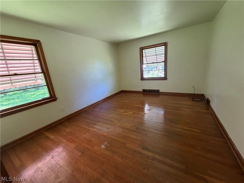 4808 Monticello Boulevard, Richmond Heights, OH 44143 Photo 7