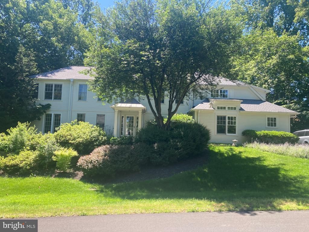 11103 BURYWOOD LANE , RESTON, VA 20194
