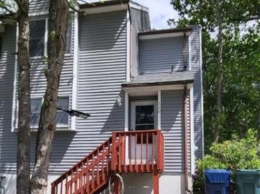 110 WINGED FOOT, LITTLE EGG HARBOR TWP, NJ 08087