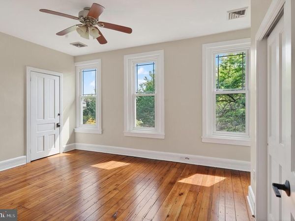 144 GAY STREET , PHOENIXVILLE, PA 19460