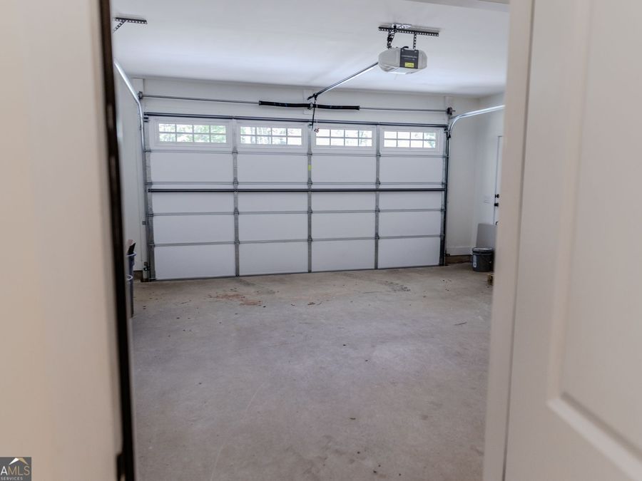 Property Image 54