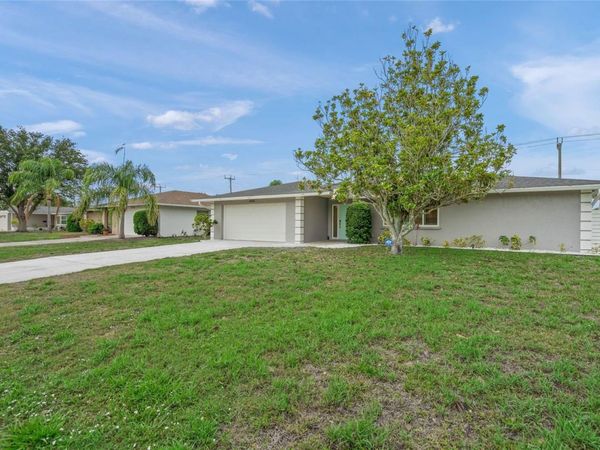 3405 S LOCKWOOD RIDGE ROAD , SARASOTA, FL 34239