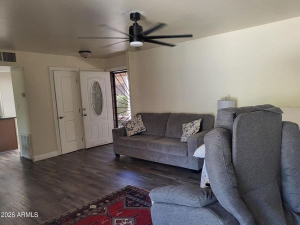 815 N HAYDEN Road, Unit A113, Scottsdale, AZ 85257