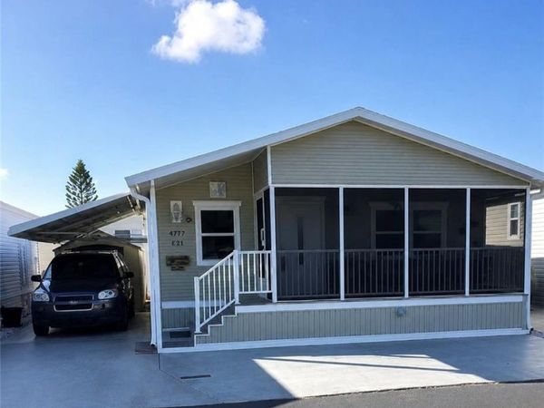 11751 Oakdale DR , FORT MYERS, FL 33908