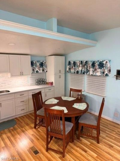 11751 Oakdale Dr , Fort Myers, FL 33908 Photo